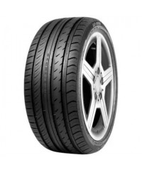 Sun Full SF-888 215/55 R17 98W